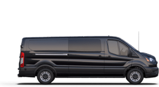 2024 Ford Transit® External Image 5